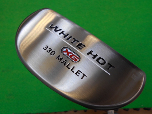http://www.golfpartner.co.jp/523/DSCN0009.JPG