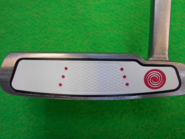 http://www.golfpartner.co.jp/523/DSCN0010.JPG