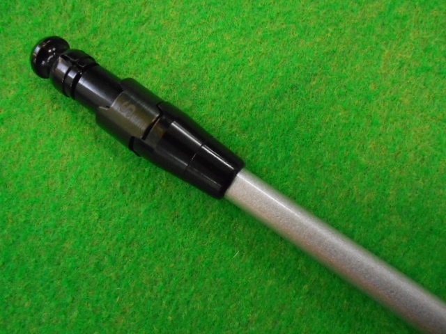 http://www.golfpartner.co.jp/523/DSCN7637.JPG