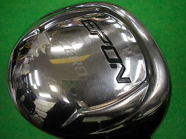 http://www.golfpartner.co.jp/523/EPON%20ZERO.JPG