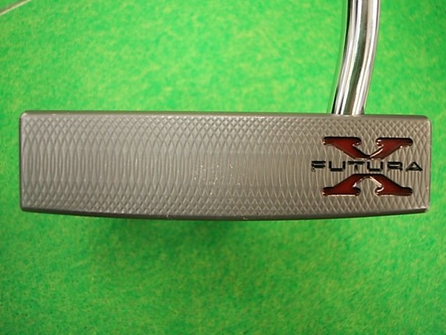 http://www.golfpartner.co.jp/523/FUTURA%20%283%29.JPG