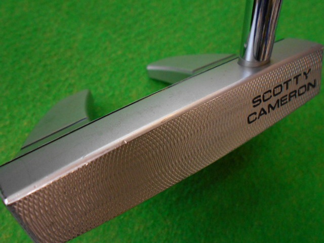 http://www.golfpartner.co.jp/523/FUTURAX5R34%20%283%29.JPG