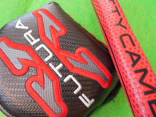 http://www.golfpartner.co.jp/523/FUTURAX5R34%20%284%29.JPG