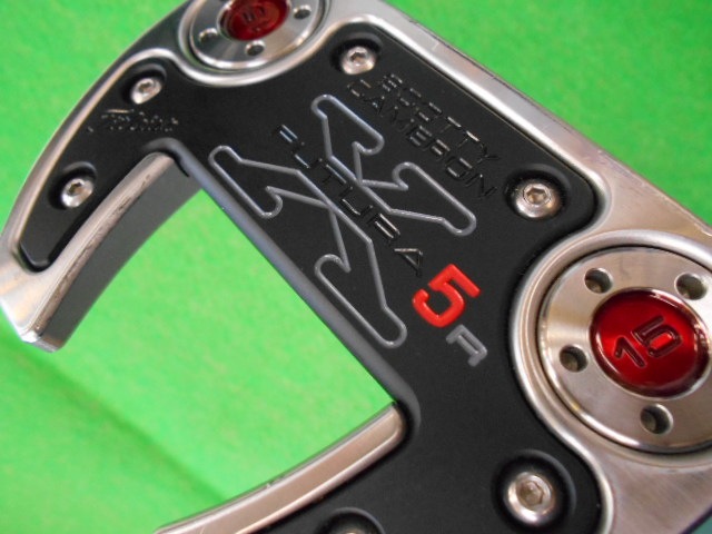 http://www.golfpartner.co.jp/523/FUTURAX5R34.JPG