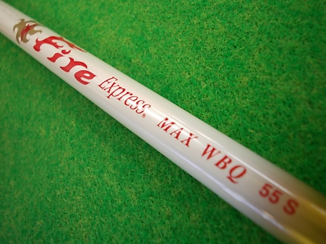 http://www.golfpartner.co.jp/523/G25FW%20%283%29.JPG