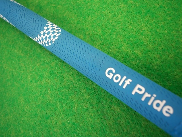 http://www.golfpartner.co.jp/523/G25FW%20%284%29.JPG