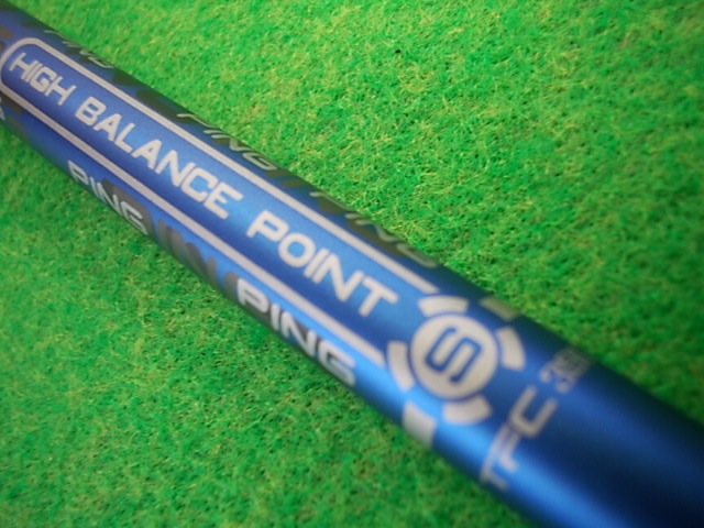 http://www.golfpartner.co.jp/523/G30%20%283%29.JPG
