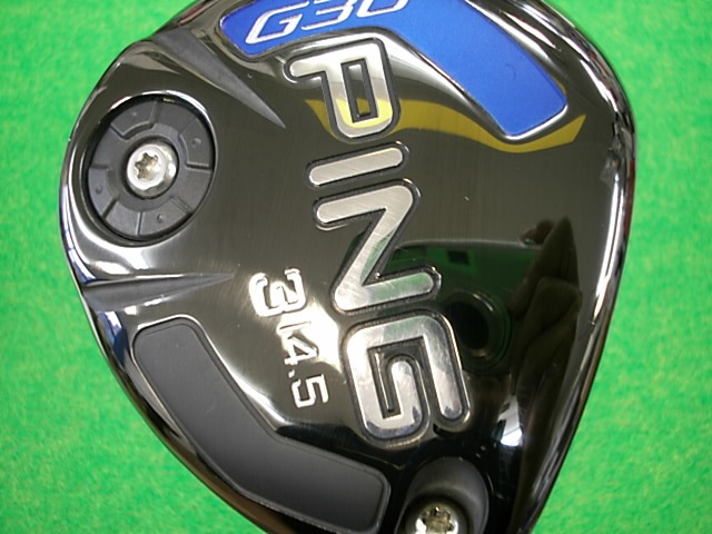 http://www.golfpartner.co.jp/523/G30.JPG