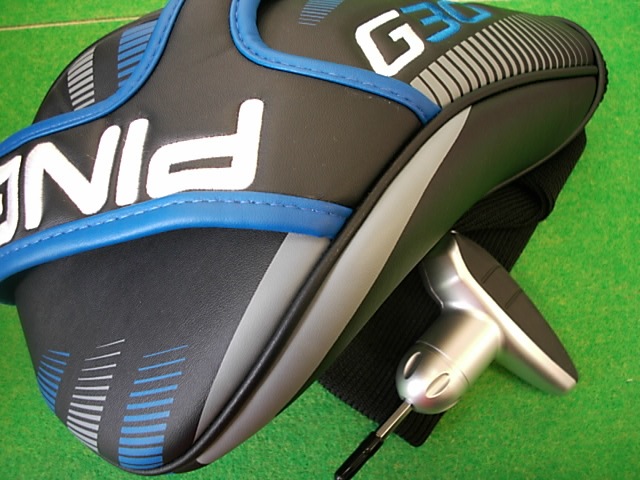 http://www.golfpartner.co.jp/523/G30DiamanaR%20%284%29.JPG