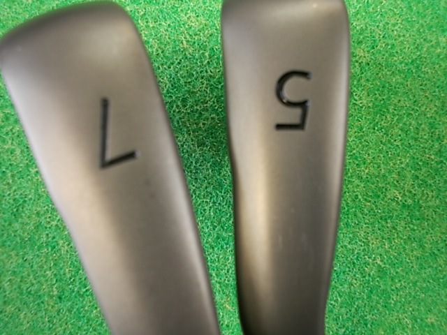 http://www.golfpartner.co.jp/523/G30IRON%202%282%29.JPG