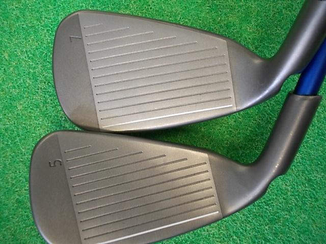 http://www.golfpartner.co.jp/523/G30IRON%202%283%29.JPG