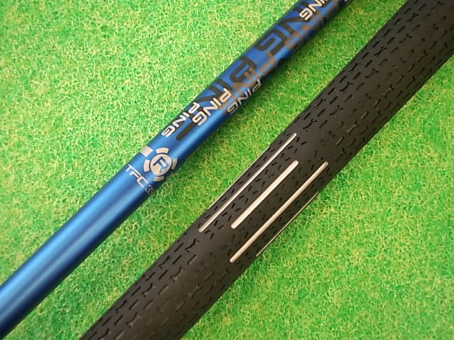 http://www.golfpartner.co.jp/523/G30IRON%202%284%29.JPG