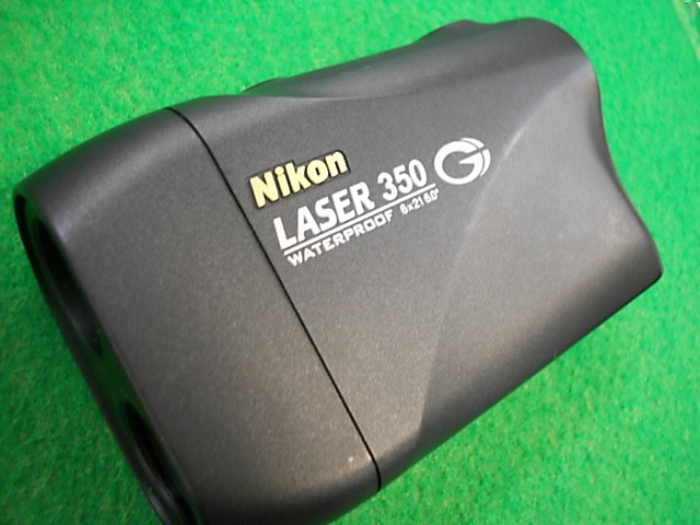 http://www.golfpartner.co.jp/523/GPSSALE%20%284%29.JPG