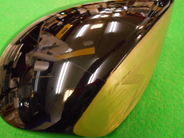 http://www.golfpartner.co.jp/523/HYPERBLADE%20%282%29.JPG