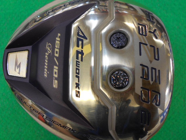 http://www.golfpartner.co.jp/523/HYPERBLADE.JPG