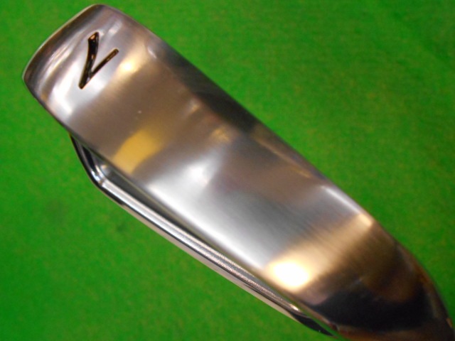 http://www.golfpartner.co.jp/523/J15CBMO120S%20%282%29.JPG
