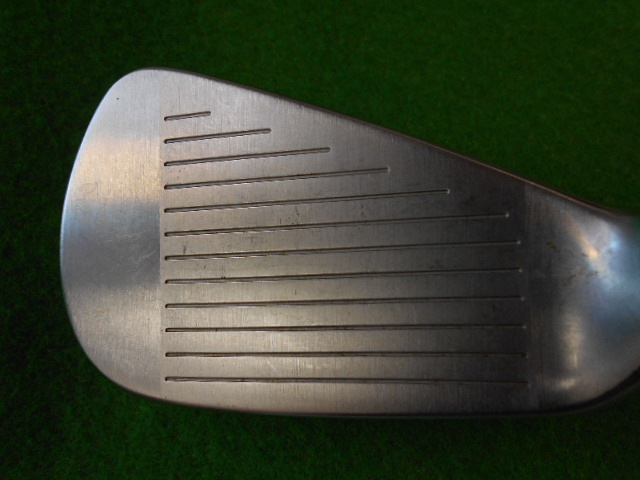 http://www.golfpartner.co.jp/523/J15DF6SMDS120%20%282%29.JPG