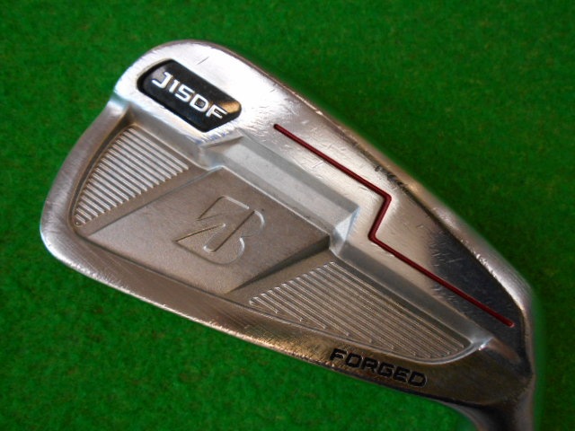 http://www.golfpartner.co.jp/523/J15DF6SMDS120.JPG
