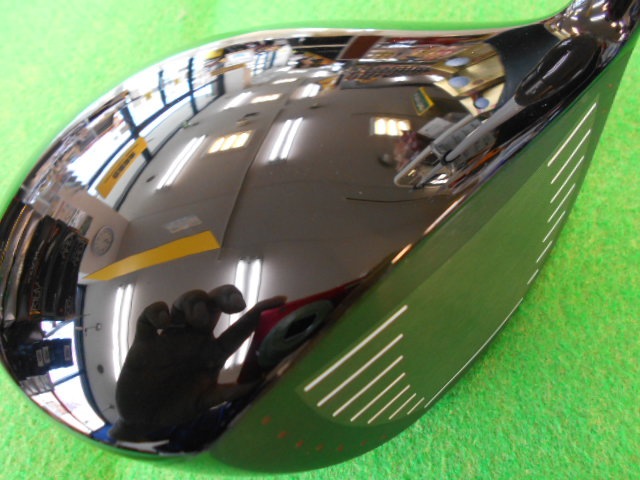 http://www.golfpartner.co.jp/523/J715B3AT60S%20%282%29.JPG