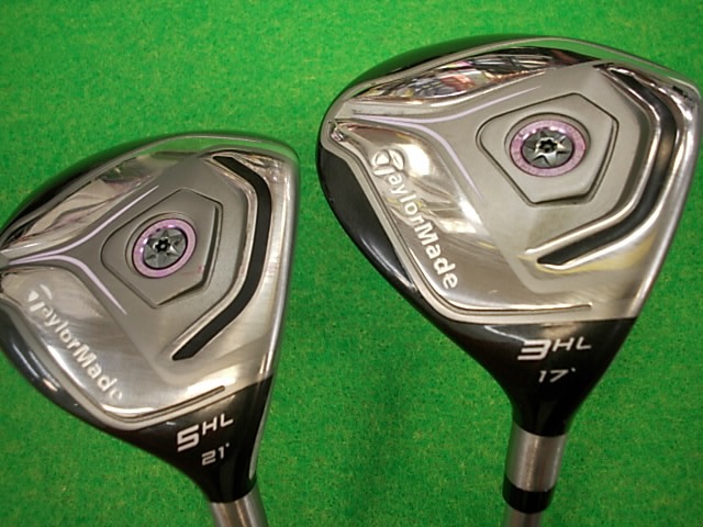 http://www.golfpartner.co.jp/523/JETSPEED%20L.JPG