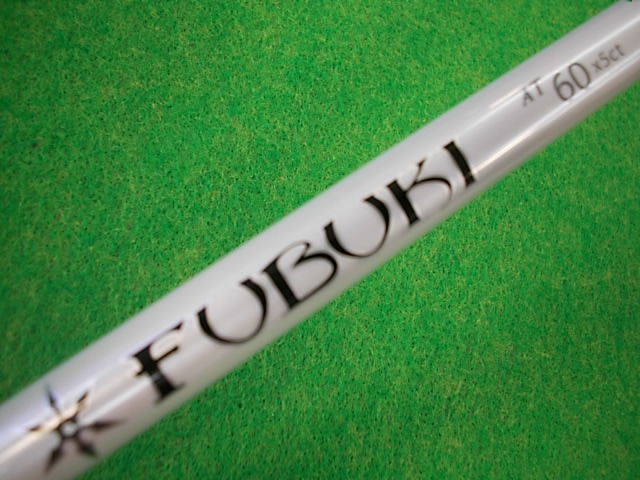http://www.golfpartner.co.jp/523/JPX850%20%283%29.JPG