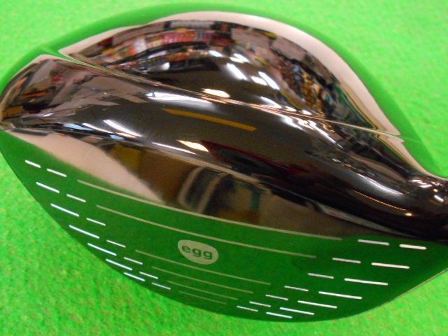 http://www.golfpartner.co.jp/523/KINEGGDR%20%282%29.JPG