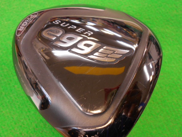 http://www.golfpartner.co.jp/523/KINEGGDR.JPG