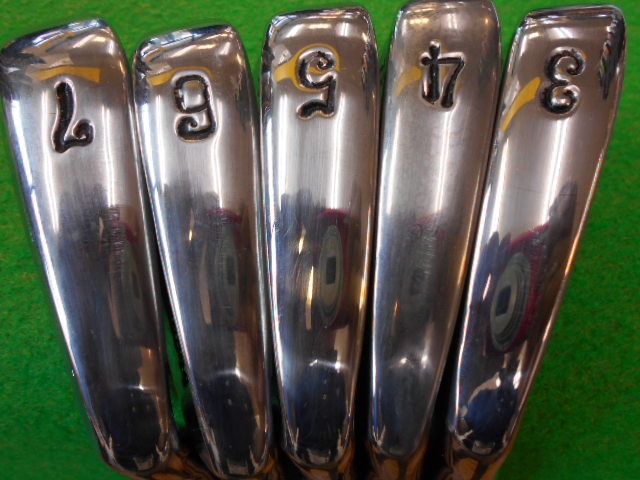 http://www.golfpartner.co.jp/523/KennethSmith%20%283%29.JPG