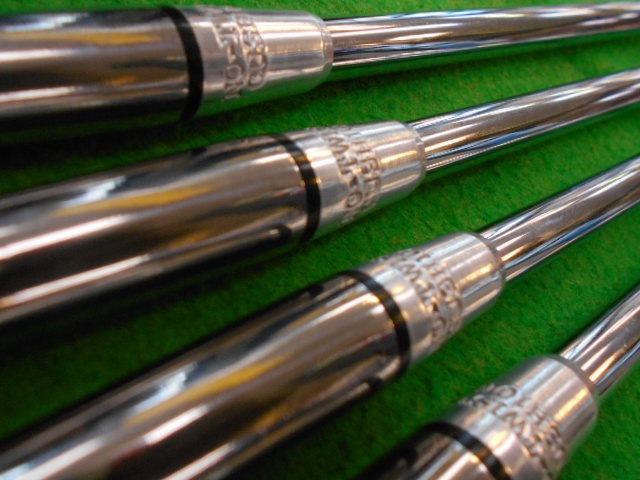http://www.golfpartner.co.jp/523/KennethSmith%20%285%29.JPG
