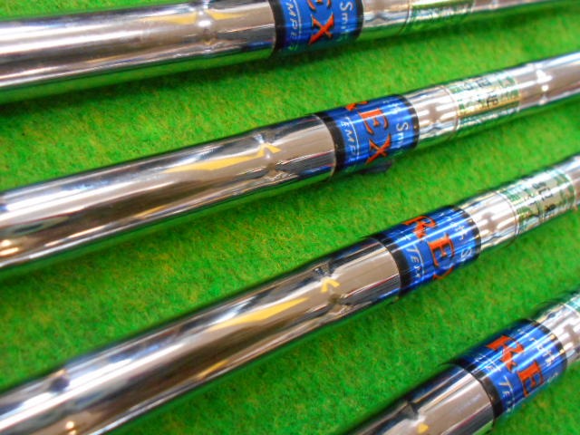 http://www.golfpartner.co.jp/523/KennethSmith%20%286%29.JPG