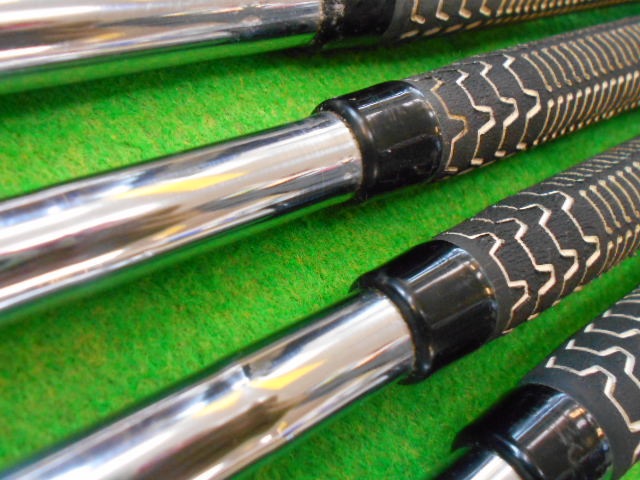 http://www.golfpartner.co.jp/523/KennethSmith%20%288%29.JPG