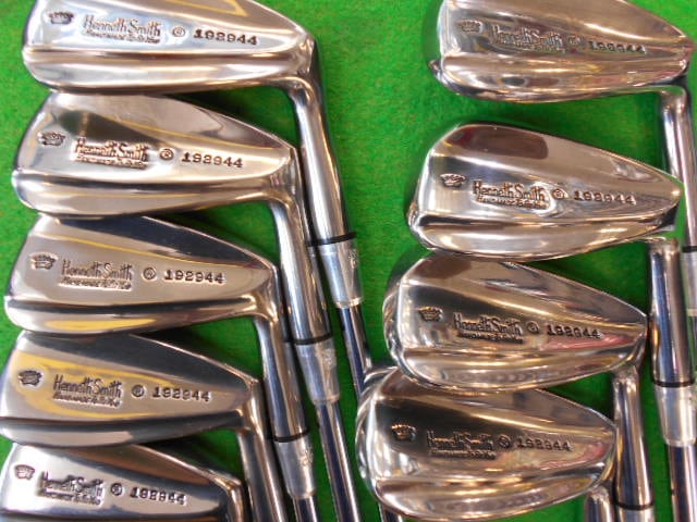 http://www.golfpartner.co.jp/523/KennethSmith.JPG