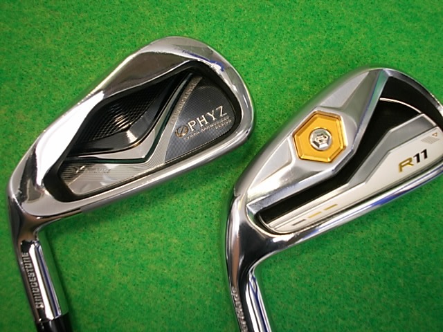 http://www.golfpartner.co.jp/523/LH%20PHYZ%20R11.JPG