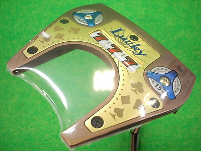 http://www.golfpartner.co.jp/523/Lucky777.JPG