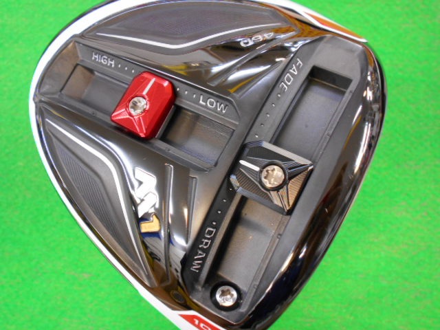 http://www.golfpartner.co.jp/523/M1DR105R.JPG