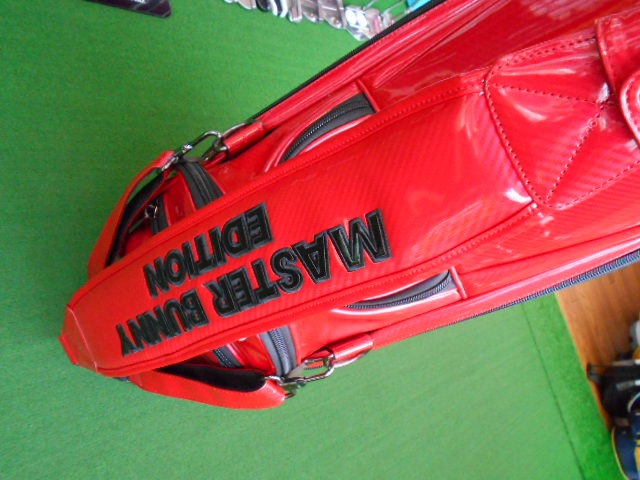 http://www.golfpartner.co.jp/523/MBECB%20%284%29.JPG