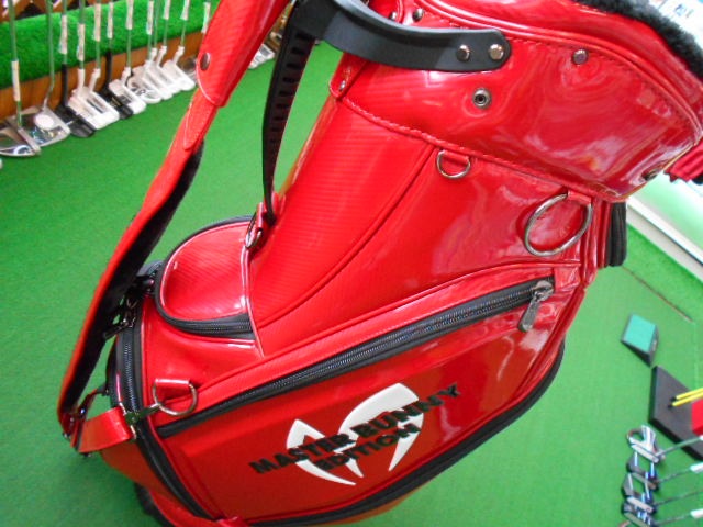 http://www.golfpartner.co.jp/523/MBECB.JPG