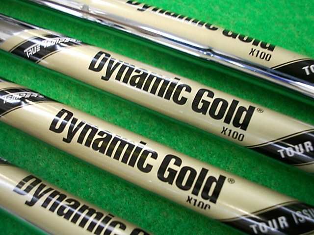 http://www.golfpartner.co.jp/523/MIURACB1007%20%282%29.JPG