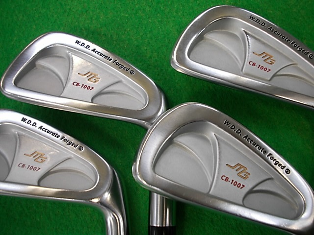 http://www.golfpartner.co.jp/523/MIURACB1007.JPG