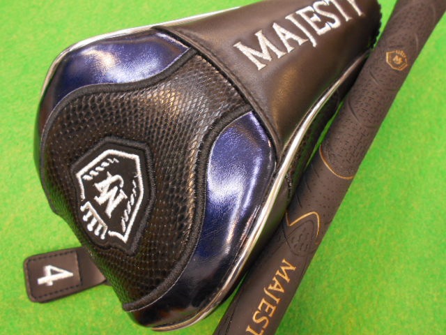 http://www.golfpartner.co.jp/523/MJBK4%20%284%29.JPG