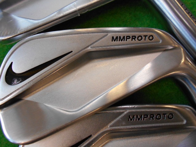 http://www.golfpartner.co.jp/523/MMPROTO.JPG