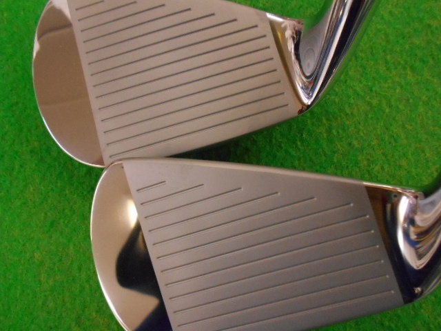 http://www.golfpartner.co.jp/523/MP63DG6S%20%282%29.JPG