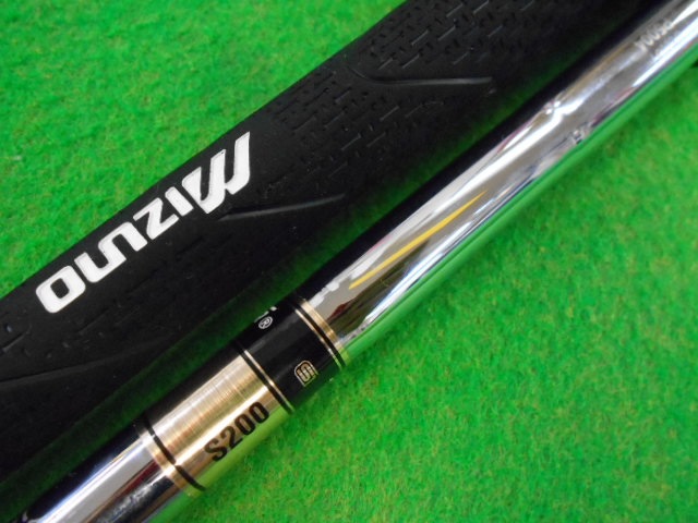 http://www.golfpartner.co.jp/523/MP63DG6S%20%284%29.JPG