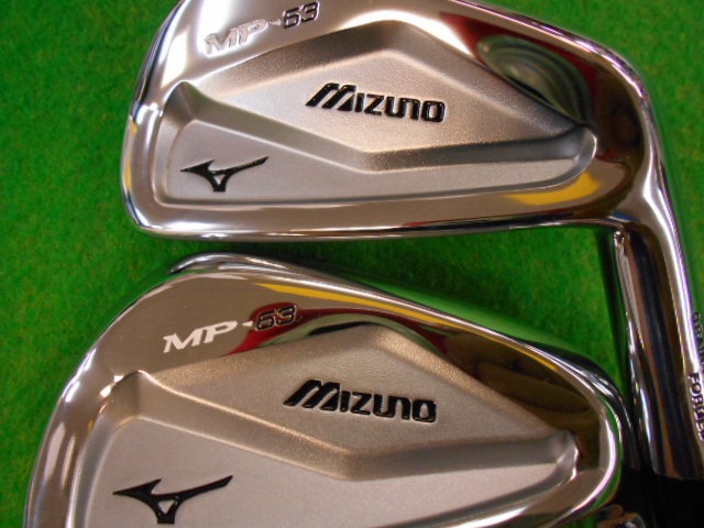 http://www.golfpartner.co.jp/523/MP63DG6S.JPG