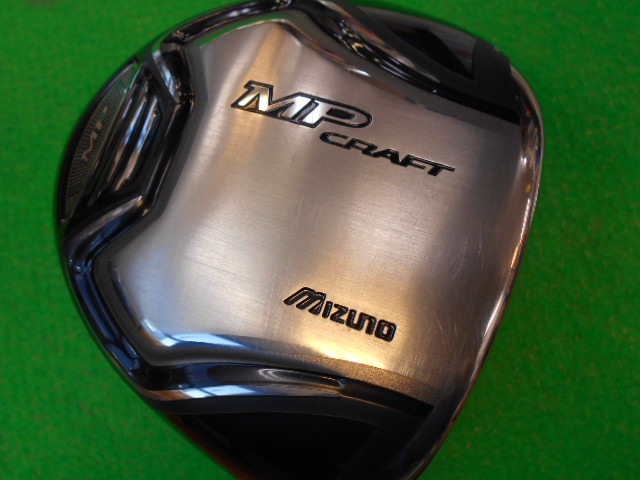http://www.golfpartner.co.jp/523/MPC2014DR.JPG