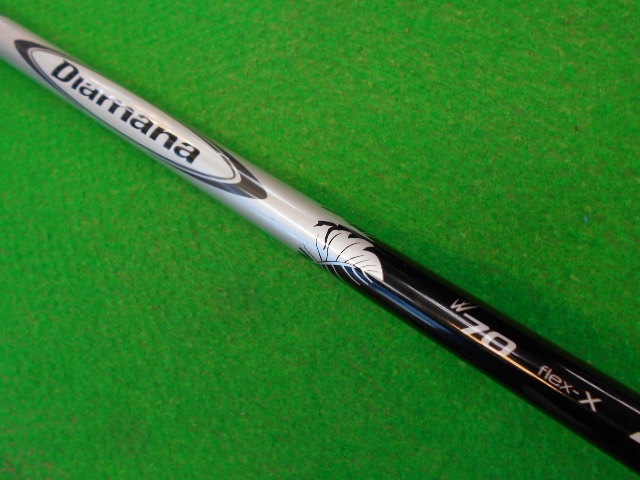 http://www.golfpartner.co.jp/523/MPCRAFT2014DR%20%282%29.JPG