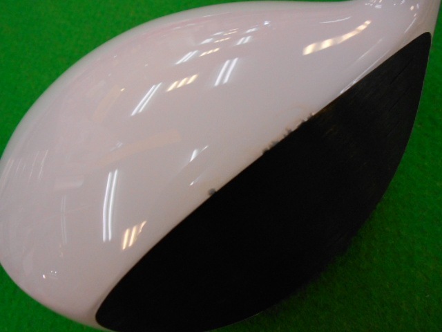 http://www.golfpartner.co.jp/523/MS450BASLZ%20%282%29.JPG