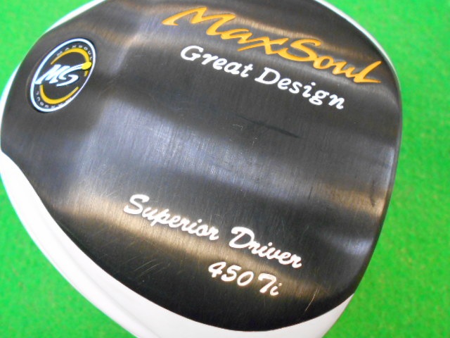 http://www.golfpartner.co.jp/523/MS450BASLZ.JPG