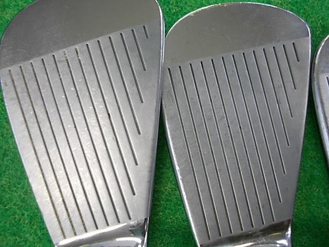 http://www.golfpartner.co.jp/523/NIKEFORGED%20%283%29.JPG