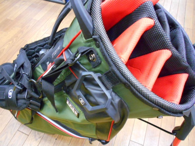 http://www.golfpartner.co.jp/523/OGIOCB%20%282%29.JPG